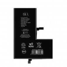 ISER BATERÍA PARA IPHONE 11 PRO A2215 3046MAH