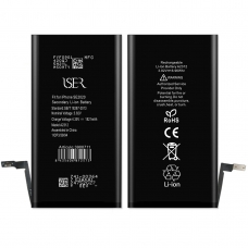 ISER BATERÍA PARA IPHONE SE 2020 1821MAH