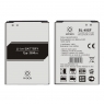 WOOX BATERÍA BL-49SF PARA LG G4S/H735/H515 2210MAH 3.85V 8.5WH