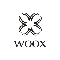 WOOX BATERÍA PARA LG L9/P880 2000MAH