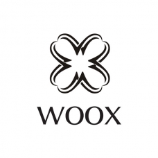 WOOX BATERÍA PARA LG L9/P880 2000MAH