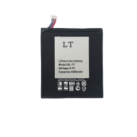 WOOX BATERÍA PARA LG V490/G Pad 8.0 4000/4200MAH