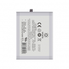 WOOX BATERÍA BT40 PARA MEIZU MX4 3000/3100MAH