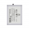 WOOX BATERÍA BT40 PARA MEIZU MX4 3000/3100MAH