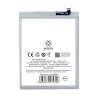 WOOX BATERÍA BT61 PARA MEIZU M3 NOTE 4000MAH 3.85V 15.4WH