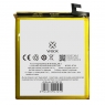 WOOX BATERÍA BT68 PARA MEIZU M3/M3S MINI/MEILAN 3 2800MAH 3.85V 10.78WH