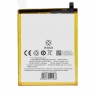 WOOX BATERÍA BA611 PARA MEIZU M5/MEILAN 5 3000MAH 3.8V 11.4WH