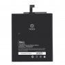 WOOX BATERÍA BM33 PARA XIAOMI MI 4I 3030MAH 3.84V 11.6WH