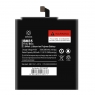 WOOX BATERÍA BM35 PARA XIAOMI MI 4C 3000MAH 3.84V 11.52WH