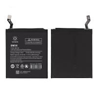 ISER BATERÍA BM36 PARA XIAOMI MI 5S 3100MAH 3.85V 11.9WH