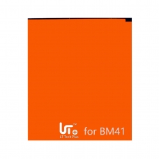 LT PLUS BATERÍA BM41 PARA XIAOMI REDMI 1S