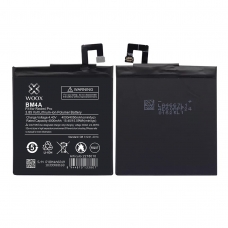 WOOX BATERÍA BM4A PARA XIAOMI REDMI PRO 4000MAH 3.85V 15.4WH