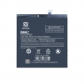 WOOX BATERÍA BM4C PARA XIAOMI MI MIX 4300MAH 3.85V 16.6WH