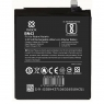 WOOX BATERÍA BN43 PARA XIAOMI REDMI NOTE 4X 4000MAH 3.85V 15.4WH