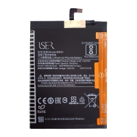 ISER BATERÍA BM51 PARA XIAOMI MAX 3 5400/5500MAH