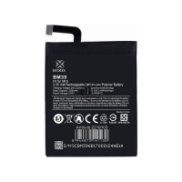 WOOX BATERÍA BM39 PARA XIAOMI MI 6 3250MAH