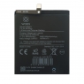 WOOX BATERÍA BM3H PARA XIAOMI MI PLAY 3100MAH 4.4V 11.5WH