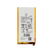 WOOX BATERÍA GL40 PARA MOTO Z PLAY/XT1635 3300MAH 3.8V 12.8WH