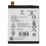 WOOX BATERÍA HE321 PARA NOKIA 5 2900MAH 3.85V 11.17WH