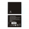 WOOX BATERÍA BV-L4A PARA NOKIA LUMIA 830/535 1905MAH