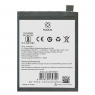 WOOX BATERÍA BLP613 PARA ONE PLUS 3 1+3 2900MAH 3.8V 11.02WH