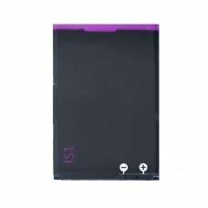 LT PLUS BATERÍA JS1 PARA BLACKBERRY 1450MAH