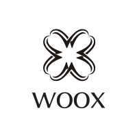 WOOX BATERÍA C-X2 PARA BLACKBERRY 8800/8250 1380MAH