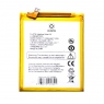 ISER BATERÍA LI3930T44P6H816437 PARA ZTE VODAFONE SMART V8/VFD710 3000MAH/11.6WH/3.85V
