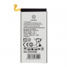 WOOX BATERÍA EB-BA300ABE PARA SAMSUNG A3/A300 1900MAH 3.8V 7.22WH