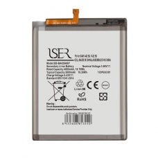 ISER BATERÍA EB-BA426ABY PARA SAMSUNG GALAXY A42 5G A426/A32 5G A326/A72 4G A725 4860MAH