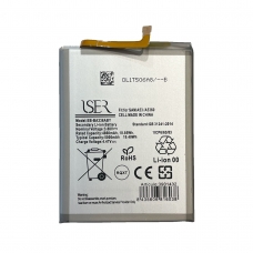 ISER BATERÍA EB-BA336ABY PARA SAMSUNG A53 A536/A33 5G A336 4860MAH