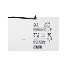 ISER BATERÍA SCUD-WT-N19 PARA SAMSUNG GALAXY TAB A7 10.4 SM-T500 T505 6820MAH 