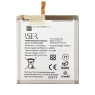 ISER BATERÍA EB-BS912ABY PARA SAMSUNG GALAXY S23 S911 3900MAH