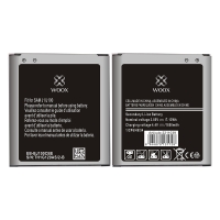 ISER BATERÍA EB-BJ100CBE PARA SAMSUNG J1 J100 1850MAH 3.85V 7.13WH