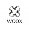 WOOX BATERÍA PARA SAMSUNG EXPRESS2/G3815/I939 2100MAH