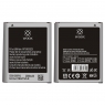 WOOX BATERÍA EB615268VU PARA SAMSUNG NOTE N7000/I9220 2500MAH 3.7V 5WH