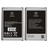 WOOX BATERÍA B800BC PARA SAMSUNG NOTE 3 NEO/NOTE 3 MINI N7505 3200MAH 3.8V 11.78WH