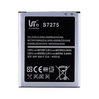 WOOX BATERÍA PARA SAMSUNG ACE3/S7275 1800MAH