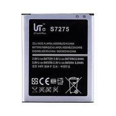 WOOX BATERÍA PARA SAMSUNG ACE3/S7275 1800MAH