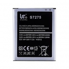 WOOX BATERÍA PARA SAMSUNG ACE3/S7275 1800MAH