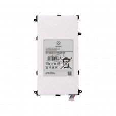 WOOX BATERÍA PARA SAMSUNG TAB PRO 8.4/T320/T321/T325 4800MAH