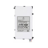 WOOX BATERÍA PARA SAMSUNG TAB 4 8.0/T330/T331/T335 4450MAH