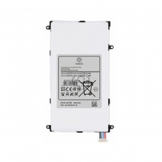 WOOX BATERÍA PARA SAMSUNG TAB 4 8.0/T330/T331/T335 4450MAH