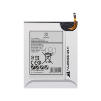 WOOX BATERÍA PARA SAMSUNG TAB E/T560/T561 5000MAH