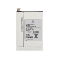 ISER BATERÍA PARA SAMSUNG TAB S 8.4/T700/T705 4900MAH