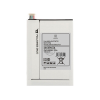 WOOX BATERÍA PARA SAMSUNG TAB S 8.4/T700/T705 4900MAH