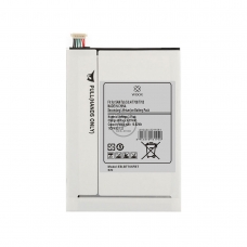 ISER BATERÍA PARA SAMSUNG TAB S 8.4/T700/T705 4900MAH