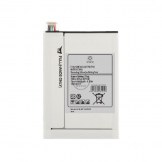 WOOX BATERÍA PARA SAMSUNG TAB S 8.4/T700/T705 4900MAH