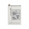 ISER BATERÍA PARA SAMSUNG TAB S 8.4/T700/T705 4900MAH