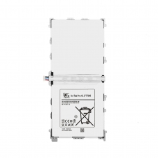 WOOX BATERÍA PARA SAMSUNG NOTE PRO 12.2/T905/T900/P900/P901/P905 9500MAH